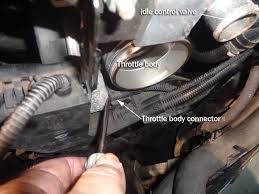 See B3165 in engine